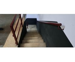 PLAÇA DE PÀRQUING EN VENDA / PLAZA DE PARKING EN VENTA