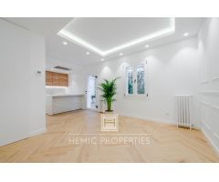 IMPECABLE PISO REFORMADO EN IBIZA