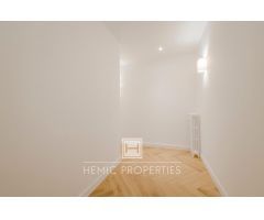 IMPECABLE PISO REFORMADO EN IBIZA