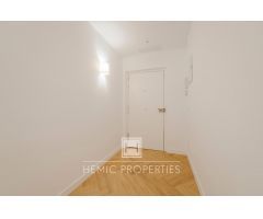 IMPECABLE PISO REFORMADO EN IBIZA