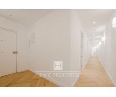 IMPECABLE PISO REFORMADO EN IBIZA