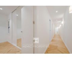IMPECABLE PISO REFORMADO EN IBIZA