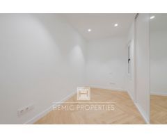 IMPECABLE PISO REFORMADO EN IBIZA