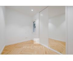IMPECABLE PISO REFORMADO EN IBIZA