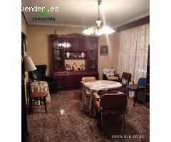 ¡¡FANTASTICA CASA DE 120 M2 PARA ENTRAR A VIVIR!!