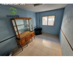 ¡¡AMPLIO PISO CON UN PRECIO ESTUPENDO!!