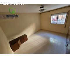 ¡¡AMPLIO PISO CON UN PRECIO ESTUPENDO!!