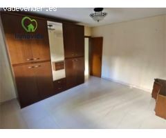 ¡¡AMPLIO PISO CON UN PRECIO ESTUPENDO!!