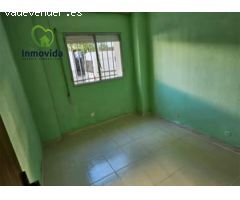 ¡¡AMPLIO PISO CON UN PRECIO ESTUPENDO!!