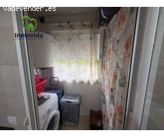 Gran piso Zona Huerta de la Reina