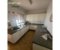 Piso con Cochera en Zona Arcángel