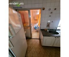 Piso con Cochera en Zona Arcángel