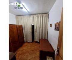 Piso con Cochera en Zona Arcángel