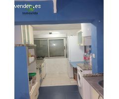oportunidad con ascensor