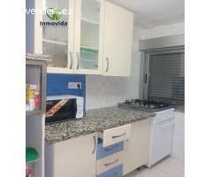 oportunidad con ascensor