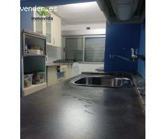 oportunidad con ascensor