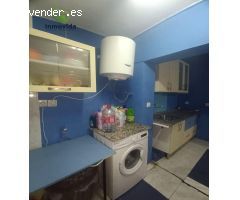 oportunidad con ascensor