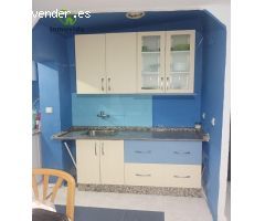 oportunidad con ascensor