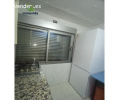 oportunidad con ascensor