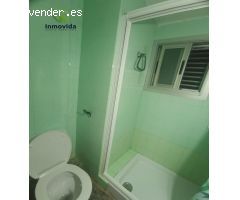 oportunidad con ascensor