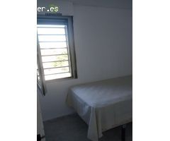 oportunidad con ascensor