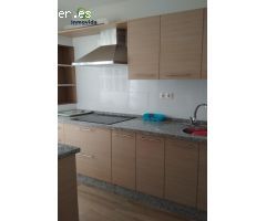 precioso piso totalmente reformado