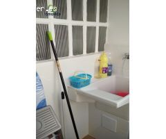 precioso piso totalmente reformado