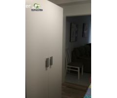 precioso piso totalmente reformado