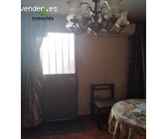 casa campo de la verdad zona baja