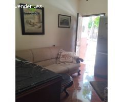 casa campo de la verdad zona baja