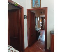 casa campo de la verdad zona baja