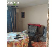 casa campo de la verdad zona baja