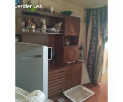 casa campo de la verdad zona baja