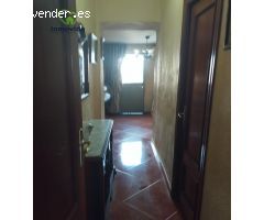 casa campo de la verdad zona baja
