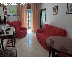 Piso en Zona Levante