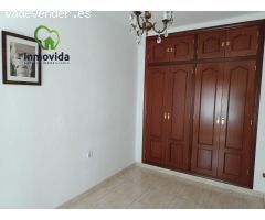 Piso en Zona Levante