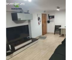 ¡¡precioso piso reformado con ascensor!!
