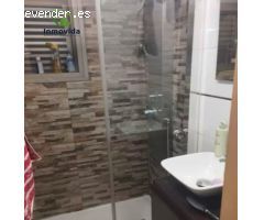 ¡¡precioso piso reformado con ascensor!!