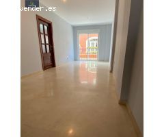 Piso en  Zona Sagunto