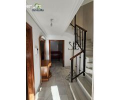 OPORTUNIDAD EN CASCO HISTORICO
