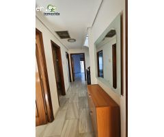 OPORTUNIDAD EN CASCO HISTORICO