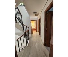 OPORTUNIDAD EN CASCO HISTORICO