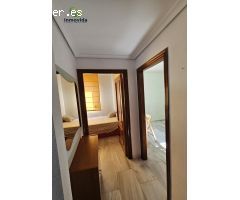 OPORTUNIDAD EN CASCO HISTORICO