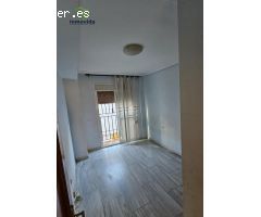 OPORTUNIDAD EN CASCO HISTORICO