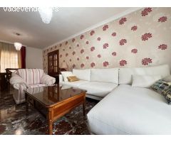 Chalet de Ensueño en Cájar: Espacio, Confort y Pura Tranquilidad   ?????????
