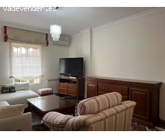 Chalet de Ensueño en Cájar: Espacio, Confort y Pura Tranquilidad   ?????????