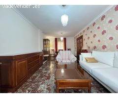 Chalet de Ensueño en Cájar: Espacio, Confort y Pura Tranquilidad   ?????????