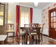 Chalet de Ensueño en Cájar: Espacio, Confort y Pura Tranquilidad   ?????????
