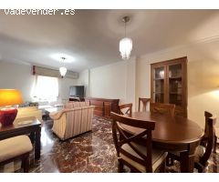 Chalet de Ensueño en Cájar: Espacio, Confort y Pura Tranquilidad   ?????????