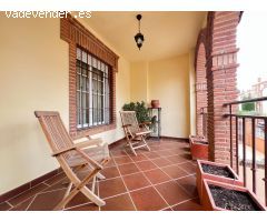 Chalet de Ensueño en Cájar: Espacio, Confort y Pura Tranquilidad   ?????????